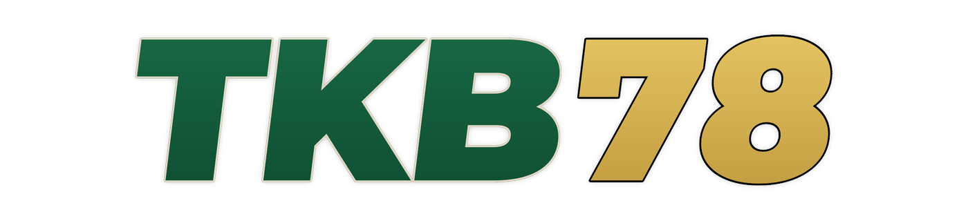 tkb78
